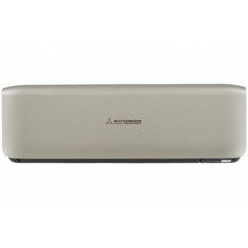Внутренний блок мульти сплит-системы Mitsubishi Heavy SRK50ZS-WT