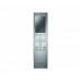 Инверторный кондиционер с wifi управлением Lessar LS-HE12KAE2/LU-HE12KAE2
