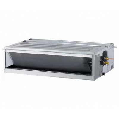 Канальный кондиционер LG UM36R.N20/UU36WR.U30