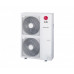 Канальный кондиционер LG UM36R.N20/UU36WR.U30