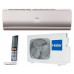 Инверторный настенный кондиционер Haier AS09NS5ERA - G/1U09BS3ERA Инверторный настенный кондиционер Haier AS09NS5ERA - G/1U09BS3ERA