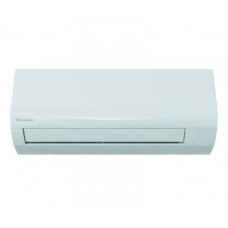 Инверторный настенный кондиционер Daikin FTXF25B/RXF25B