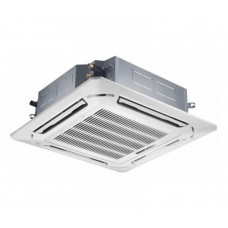 Кассетный кондиционер Royal Clima ES-C 60HRN/ES-C PAN/2/ES-E 60HN
