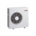 Канальный кондиционер Mitsubishi Electric SEZ-M60DA/SUZ-KA60VA