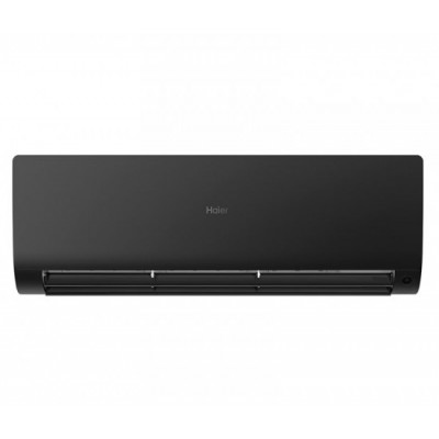 Инверторный кондиционер с wifi управлением Haier AS50S2SF1FA-B/1U50S2SJ2FA