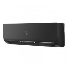Инверторный кондиционер с wifi управлением Haier AS50S2SF1FA-B/1U50S2SJ2FA