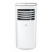 Мобильный кондиционер Royal Clima RM-BS22CH-E Мобильный кондиционер Royal Clima RM-BS22CH-E