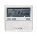 Канальный кондиционер Energolux SAD18D3-A/SAU18U3-A-WS30