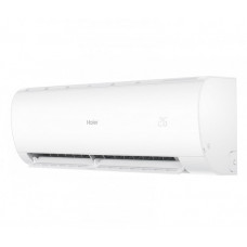 Настенный кондиционер Haier HSU-07HPL03/R3/HSU-07HPL03/R3