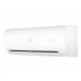 Настенный кондиционер Haier HSU-07HPL03/R3/HSU-07HPL03/R3
