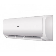 Инверторный настенный кондиционер Haier AS09TL4HRA/1U09TL4FRA