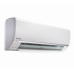 Инверторный настенный кондиционер Panasonic CS/CU-E18RKDW