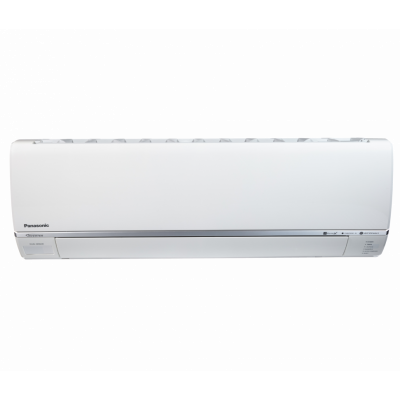Инверторный настенный кондиционер Panasonic CS/CU-E18RKDW