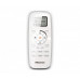 Инверторный настенный кондиционер Hisense AS-07UR4SYDDB15