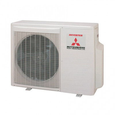 Внешний блок мульти сплит-системы Mitsubishi Heavy SCM50ZM-S1