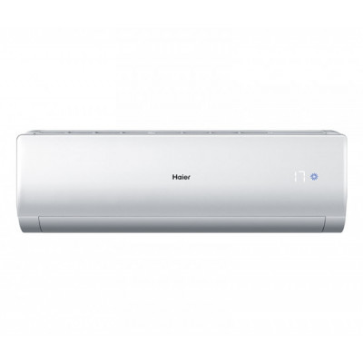 Инверторный настенный кондиционер Haier AS70NHPHRA/1U70NHPFRA