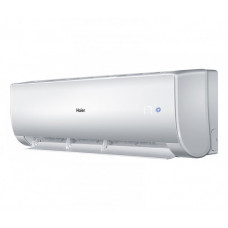 Инверторный настенный кондиционер Haier AS70NHPHRA/1U70NHPFRA