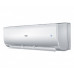 Инверторный настенный кондиционер Haier AS70NHPHRA/1U70NHPFRA