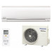 Инверторный настенный кондиционер Panasonic CS-TZ25TKEW/CU-TZ25TKE
