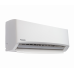 Инверторный настенный кондиционер Panasonic CS-TZ25TKEW/CU-TZ25TKE
