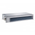 Канальный кондиционер Kentatsu KSKS53HFAN1/KSUT53HFAN1/-40 Канальный кондиционер Kentatsu KSKS53HFAN1/KSUT53HFAN1/-40