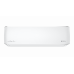 Инверторный настенный кондиционер Royal Clima RCI-P41HN