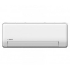 Инверторный настенный кондиционер Kentatsu KSGP26HZRN1/KSRP26HZRN1