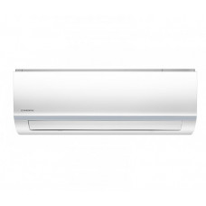 Инверторный настенный кондиционер Kentatsu KSGY70HZRN1/KSRY70HZRN1