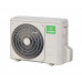 Инверторный настенный кондиционер Lessar LS-HE07KRA2/LU-HE07KRA2