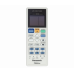 Инверторный настенный кондиционер Panasonic CS/CU-E24RKDW