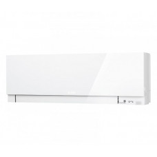 Инверторный кондиционер с wifi управлением Mitsubishi Electric MSZ-EF50VGKW/MUZ-EF50VG