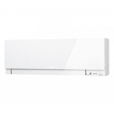 Инверторный кондиционер с wifi управлением Mitsubishi Electric MSZ-EF50VGKW/MUZ-EF50VG