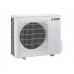 Инверторный кондиционер с wifi управлением Mitsubishi Electric MSZ-EF50VGKW/MUZ-EF50VG