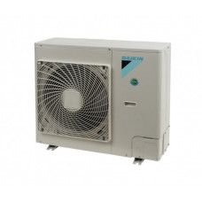 Внешний блок мульти сплит-системы Daikin RQ71BW