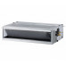 Канальный кондиционер LG UM36R.N20/UU36WR.U30