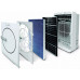 Очиститель воздуха Mitsubishi Electric MA-E83H-R1