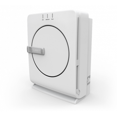 Очиститель воздуха Mitsubishi Electric MA-E83H-R1