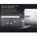Очиститель воздуха Mitsubishi Electric MA-E83H-R1