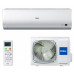 Настенный кондиционер Haier HSU-30HNH03/R2-W/HSU-30HUN03/R2 Настенный кондиционер Haier HSU-30HNH03/R2-W/HSU-30HUN03/R2