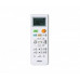 Настенный кондиционер Haier HSU-30HNH03/R2-W/HSU-30HUN03/R2