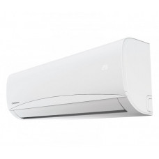 Настенный кондиционер с зимним комплектом Kentatsu KSGB21HFAN1/KSRB21HFAN1/-40