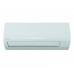 Инверторный настенный кондиционер Daikin FTXF35A/RXF35A