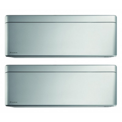 Мульти сплит-система Daikin 2MXM50M9/FTXA20BS/FTXA25BS