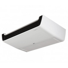 Потолочный кондиционер LG UV36R.N20/UU36WR.U30