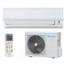 Настенный кондиционер с зимним комплектом Daikin FTYN60L/RYN60L/-40