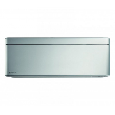 Внутренний блок мульти сплит-системы Daikin FTXA20BS