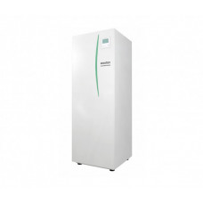 Гидромодуль Mitsubishi Electric EHST20D-MHCR2