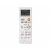Инверторный настенный кондиционер Haier AS12TL3HRA/1U12TL4FRA