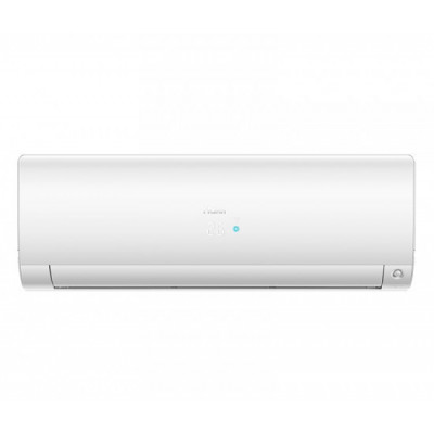 Инверторный кондиционер с wifi управлением Haier AS50S2SF1FA-W/1U50S2SJ2FA