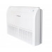 Напольно-потолочный кондиционер Energolux SACF24D3-A/SAU24U3-A-WS30
